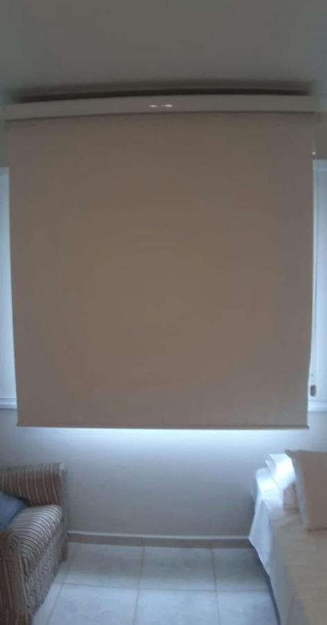 Apartament Agradavel Flat - Cavalinho Branco - Águas de Lindóia Zewnętrze zdjęcie