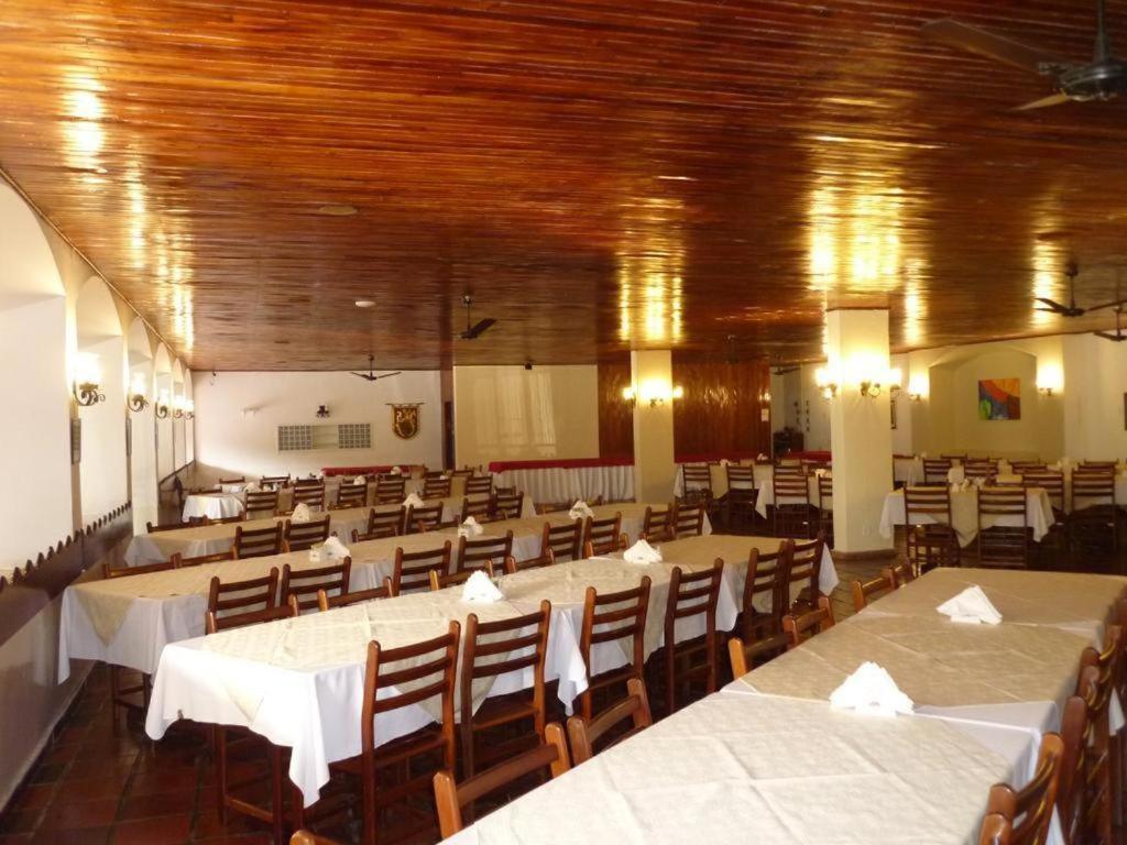 Apartament Agradavel Flat - Cavalinho Branco - Águas de Lindóia Zewnętrze zdjęcie