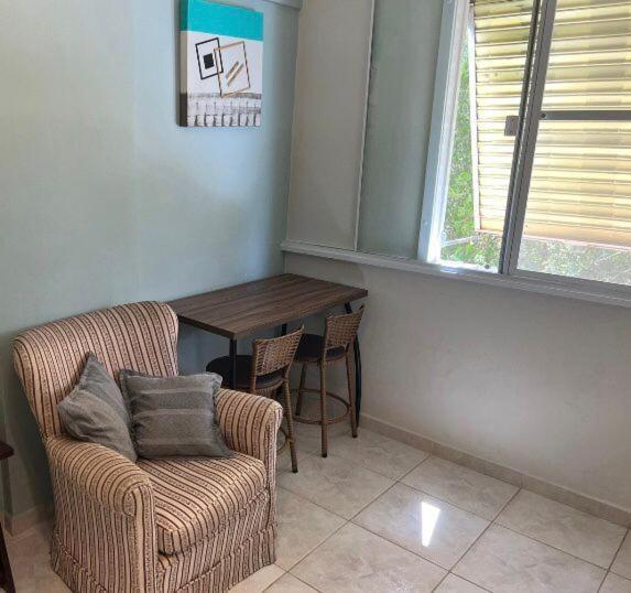 Apartament Agradavel Flat - Cavalinho Branco - Águas de Lindóia Zewnętrze zdjęcie